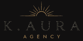 kaura telent agency marbella logo